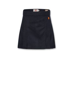 Rok plooien 799