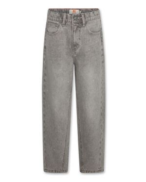 Broek jeans 900