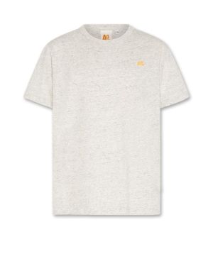 T-shirt logo 908