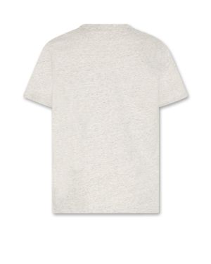 T-shirt logo 908