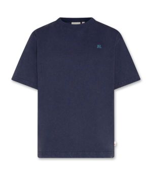 T-shirt 760