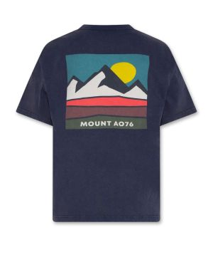 T-shirt 760