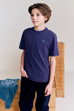 T-shirt 760
