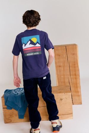T-shirt 760