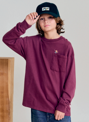 T-shirt 680