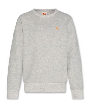 Sweater logo 908