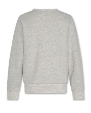 Sweater logo 908