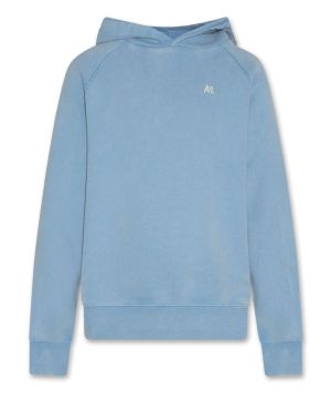 Hoodie logo 710