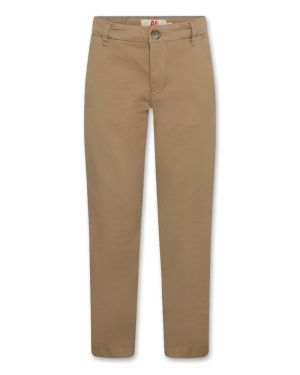 Broek chino BARRY 141