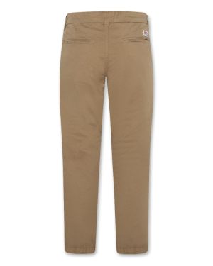 Broek chino BARRY 141
