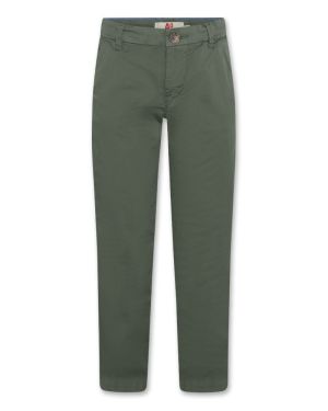 Broek chino BARRY 455