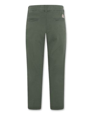 Broek chino BARRY 455