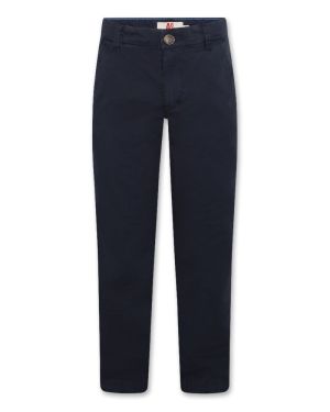 Broek chino BARRY 799
