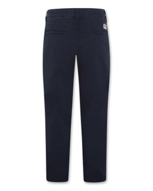 Broek chino BARRY 799