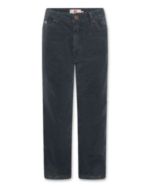 Broek ADAM 758