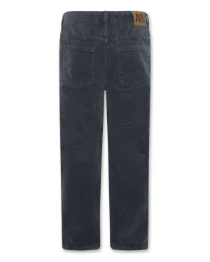 Broek ADAM 758