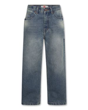 Jeans FINN 1011