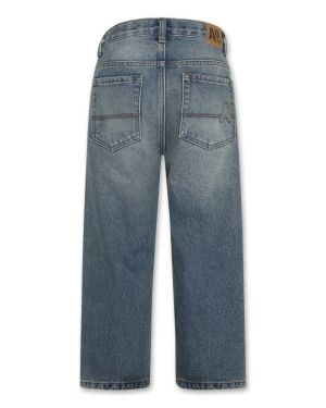 Jeans FINN 1011