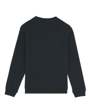 Sweater molton z271