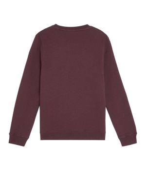 Sweater molton Z562