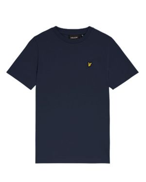 T-shirt z271