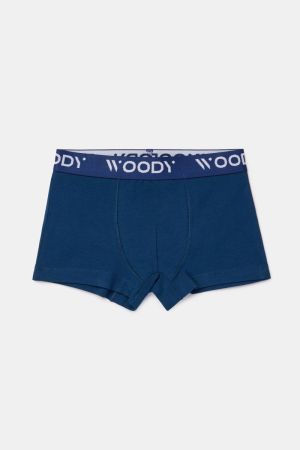 Boxer short 019
