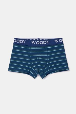 Boxer short 019
