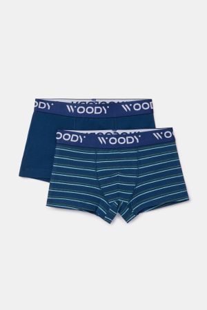 Boxer short 019