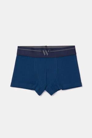 Boxer shorts 019