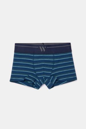 Boxer shorts 019