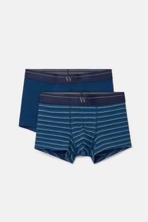 Boxer shorts 019