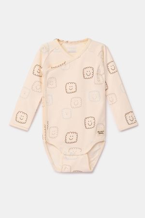 Body chacecoeur 927