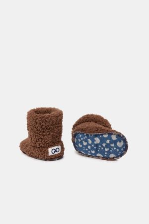 Pantoffels 265