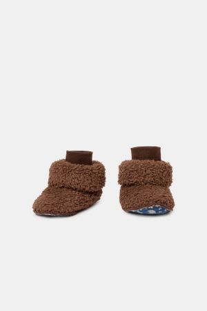 Pantoffels 265