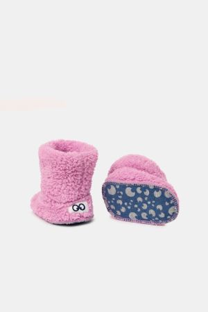Pantoffels 436