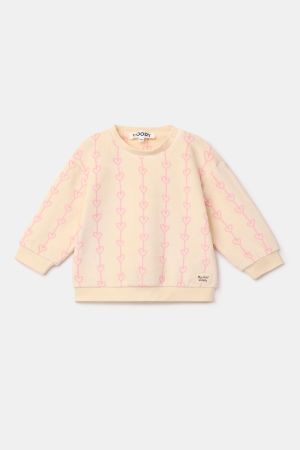 Pyjama effen 930