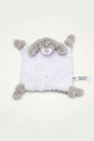 Knuffeldoekje 020