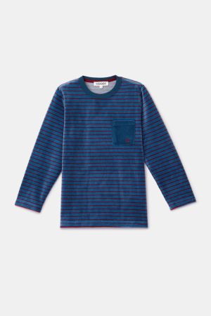 Pyjama heren 921