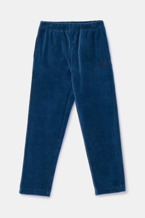 Pyjama heren 921
