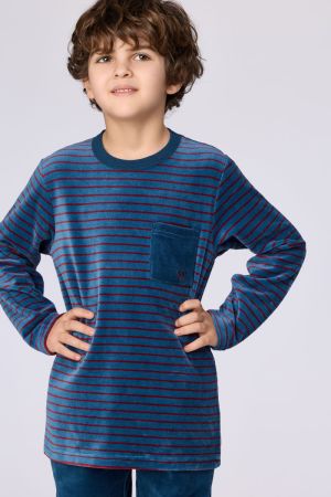 Pyjama heren 921