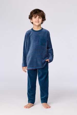 Pyjama heren 921