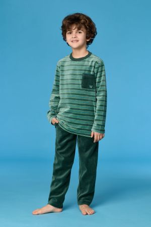 Pyjama heren 922