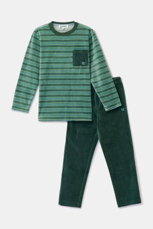 Pyjama heren 922