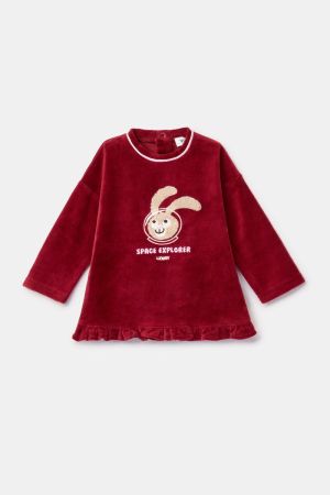 Pyjama meisje 471