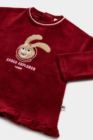 Pyjama meisje 471