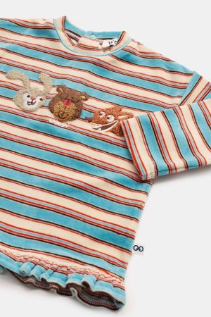 Pyjama meisje 920