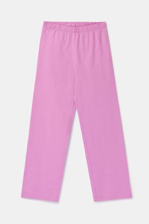 Pyjama meisjes zakjes 906