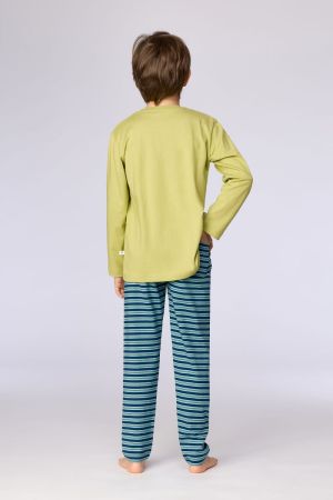Pyjama jongens 715