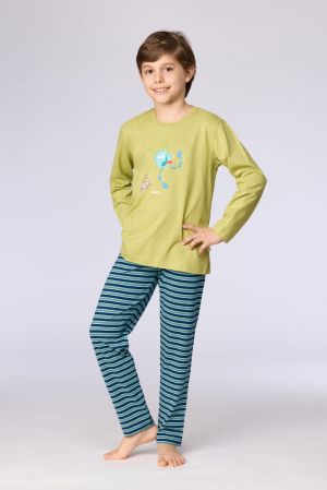Pyjama jongens 715