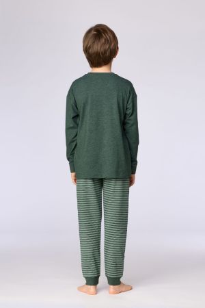 Pyjama jongens 789